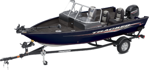 2021 Raffle Tickets for Fishing/Sport Boat - Image 6