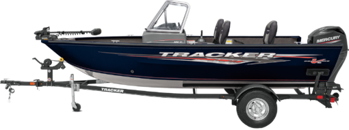 2021 Raffle Tickets for Fishing/Sport Boat - Image 4