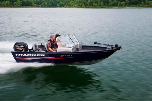 2021 Raffle Tickets for Fishing/Sport Boat