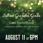 Summer Gala