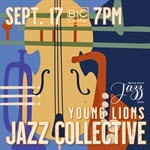 Young Lions Collective