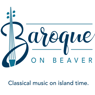 Baroque on Beaver 2026