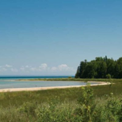 FT02 SQ Little Sand Bay Trip 05