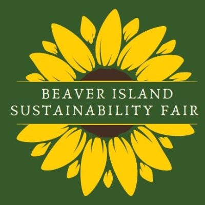 Sustainability Fair: "Braiding Cultures" Irish & Odawa Jam Session with Song, Storytelling, Drumming & Dance
