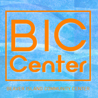 BIC Center Donation