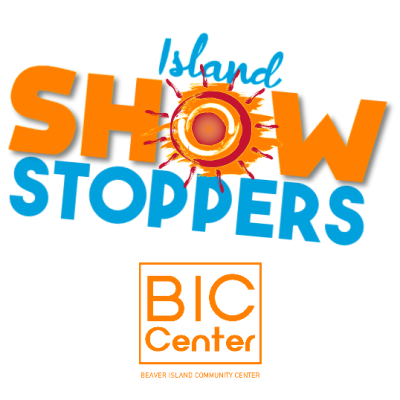 Island Showstoppers