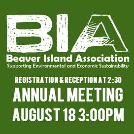 BIA Annual Meeting