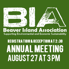 BIA Annual Meeting