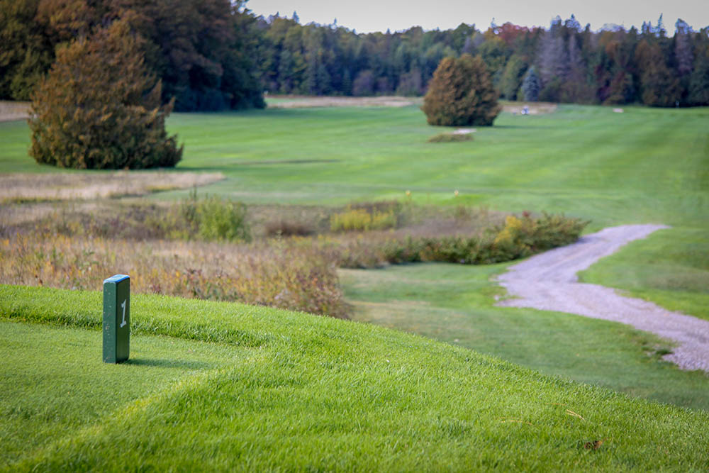 Ultimate Escape to Mackinac Island Raffle Tickets - Image 6