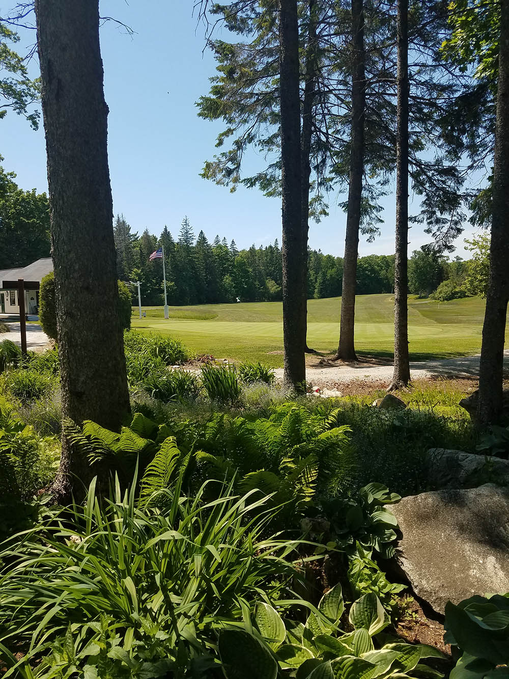 Ultimate Escape to Mackinac Island Raffle Tickets - Image 7
