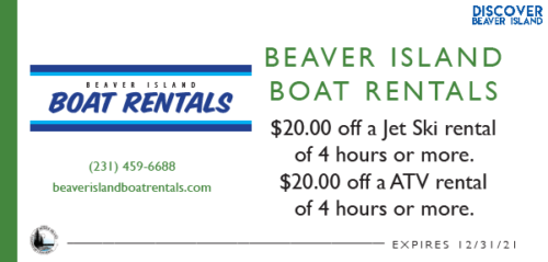 Beaver Island Boat Rentals2021-06-13 23-09-56